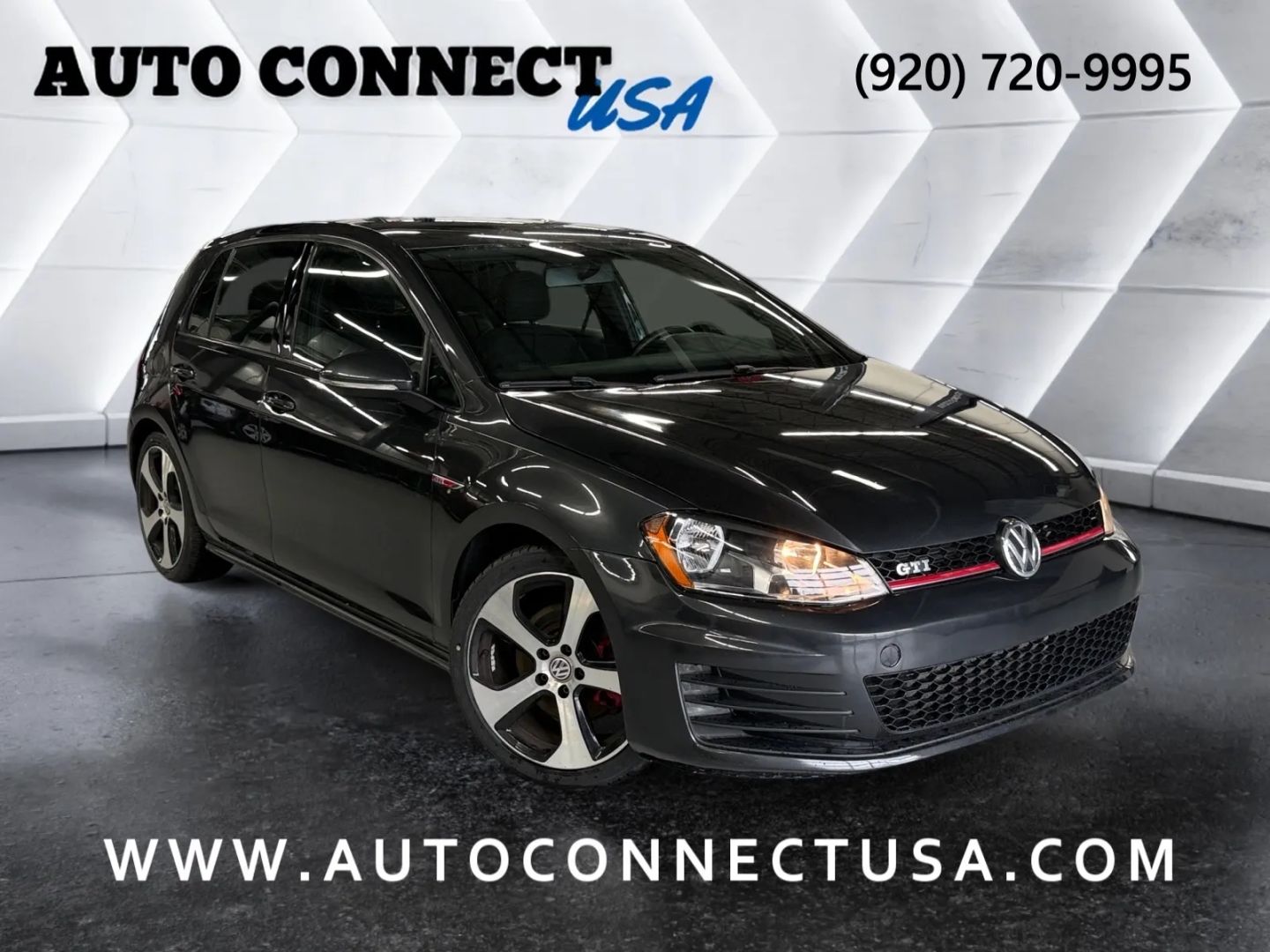 volkswagen golf gti 2015 3VW5T7AUXFM096861 image volkswagen golf gti 2015 3VW5T7AUXFM096861 image